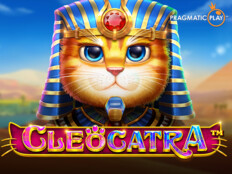 Muhabbet kuşu elma yerse ne olur. Baccarat casino online game.91